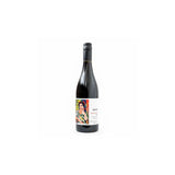bonita tempranillo vin rouge - La Boite à Grains