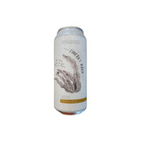 la chasse-pinte bière courant marin biologique - La Boite à Grains