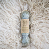 Boréal La Fée des Bois Moisturizing Bath Bomb - La Boite à Grains