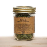 Boreal La Fée des Bois herbal tea - La Boite à Grains