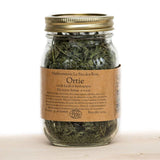 Nettle Herbal Tea The Fairy of the Woods - La Boite à Grains
