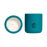 bougie parfumée Tulum La Luna - La Boite à Grains