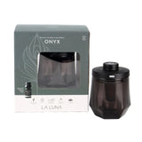 diffuseur Onyx La Luna - La Boite à Grains