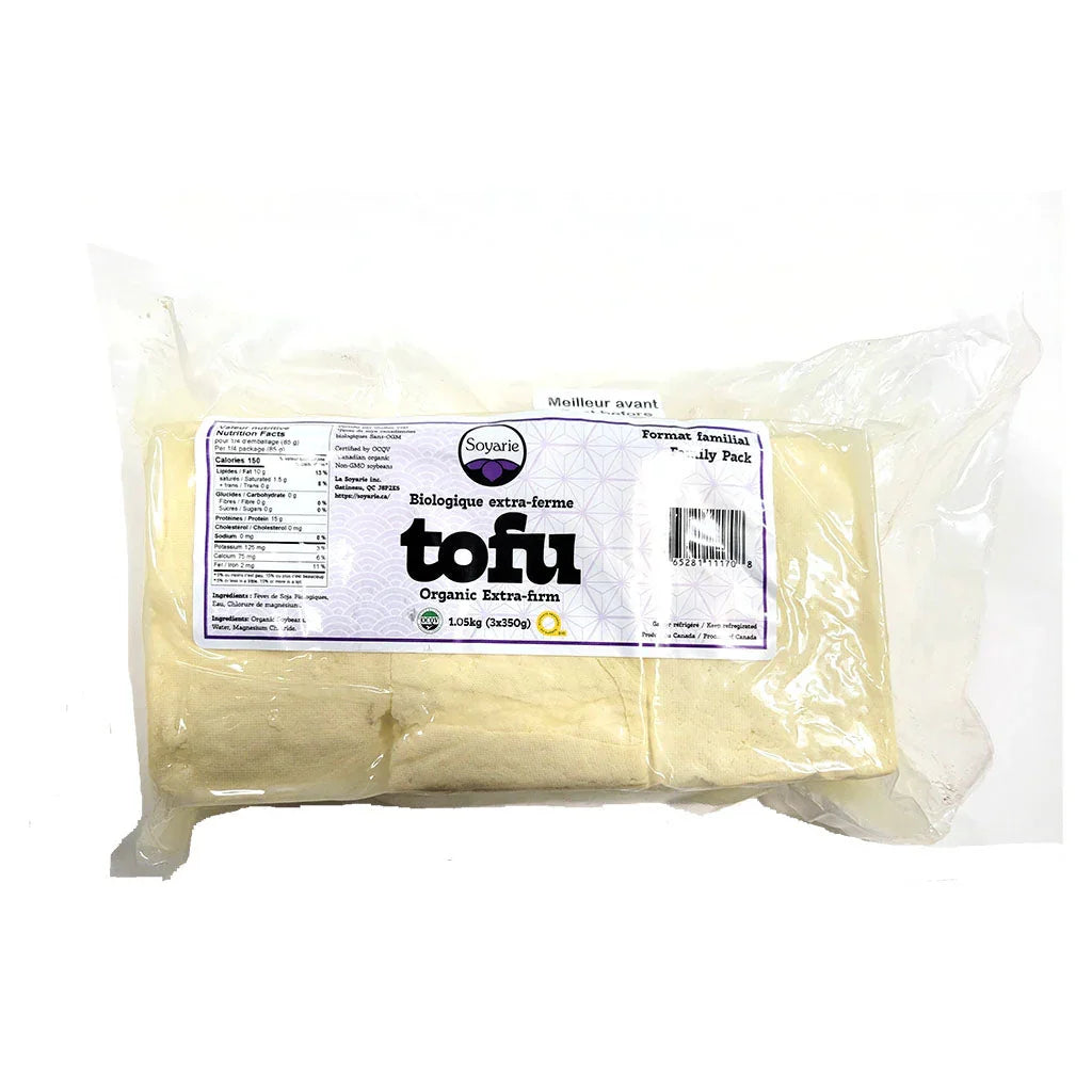 soyarie-tofu-extra-firm-organic-3x350-g-1024_1024