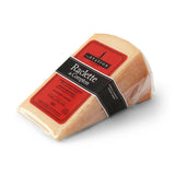 Fromage Fermier Raclette de Compton Biologique La Station - La Boite à Grains