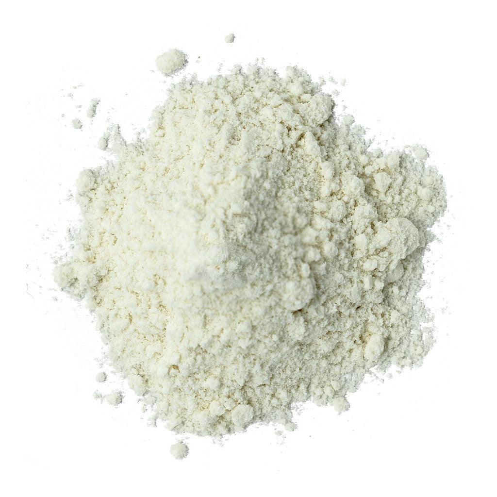 Lait de Coco en Poudre Biologique (Vrac) La Boite à Grains Vrac - La Boite à Grains