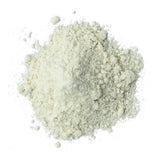 Lait de Coco en Poudre Biologique (Vrac) La Boite à Grains Vrac - La Boite à Grains