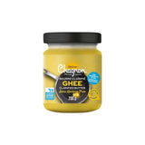 beurre clarifié Ghee Laiterie Chagnon - La Boite à Grains
