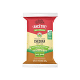 cheddar fort biologique L'Ancêtre - La Boite à Grains