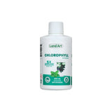 Chlorophyll 5X Concentration Spearmint Land Art - La Boite à Grains