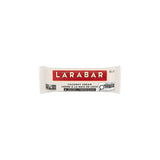 Lärabar crème à la noix de coco - La Boite à Grains