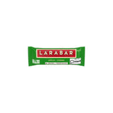 Lärabar pomme - La Boite à Grains