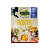 Lasagnes Les Fougères - La Boite à Grains