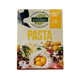Lasagnes Les Fougères - La Boite à Grains