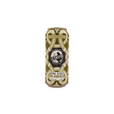 bière Nitro Stout Irlandais Le Castor - La Boite à Grains