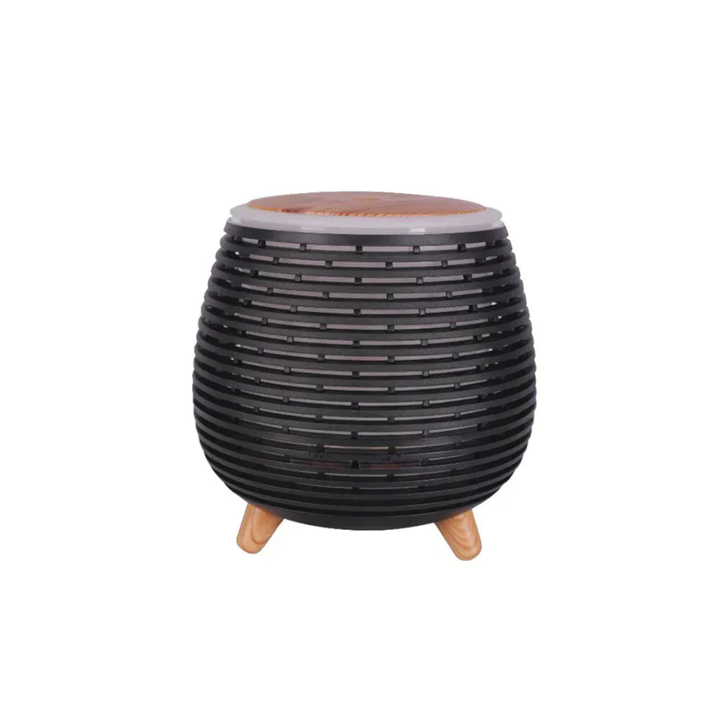 le comptoir aroma diffuseur de brume escapade pour huiles essentielles