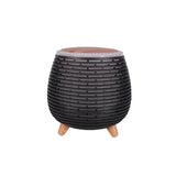 le comptoir aroma diffuseur de brume escapade pour huiles essentielles