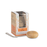 the aroma diffuser counter by rom ventilation