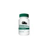 léo désilets charbon activé 30 capsules