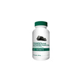 léo désilets charbon activé 75 capsules