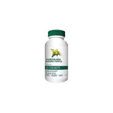 leo desilets chardon beni digestion 90 capsules