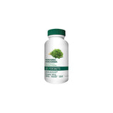 leo desilets fenugreek women's health 90 capsules