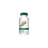 leo desilets gingembre digestion 90 capsules