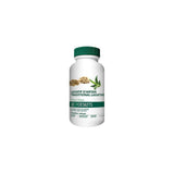 léo desilets laxative of yesteryear 60 capsules