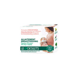 léo désilets trousse 30 jours allaitement