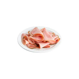 jambon forêt noire Les Fermes Valens - La Boite à Grains
