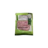 jambon forêt noire Les Fermes Valens - La Boite à Grains