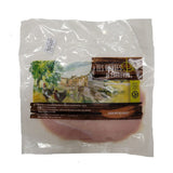 organic chicken escalope Les Viandes Bio de Charlevoix - La Boite à Grains