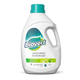 Liquide à Vaisselle Pomme Verte BioVert