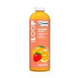 Morning Glory jus Loop - La Boite à Grains