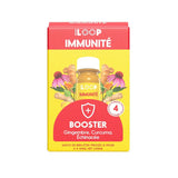 immunity booster Loop Mission - La Boite à Grains