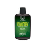Maca Energy Liquid Extract 20:1 Organic Ultimate - La Boite à Grains