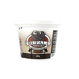 Bufala maple yogurt Maciocia - La Boite à Grains
