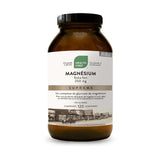 Magnesium Extra Strength Supreme Health First - La Boite à Grains