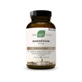 Magnésium Suprême Health First - La Boite à Grains
