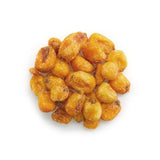 Salted Crunchy Corn (Bulk) La Boite à Grains Bulk - La Boite à Grains