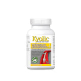 Maîtrise du Cholestérol Formule 104 Kyolic - La Boite à Grains