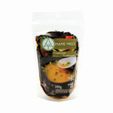 Mame Miso Traditionel Koyo - La Boite à Grains