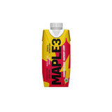 sports drink raspberry lemon Maple 3 - La Boite à Grains