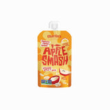 compote pomme + avoine Apple Smash Martin's - La Boite à Grains