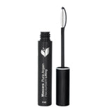 Mascara Soin Recourbant Zorah - La Boite à Grains