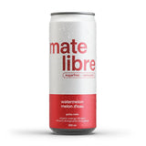 Mate Libre melon d'eau - La Boite à Grains