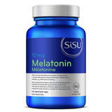 Mélatonine Sisu - La Boite à Grains