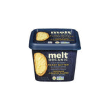 Melt Organic Organic Spread - La Boite à Grains