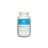 MenoSense Formule Ménopause WomenSense - La Boite à Grains