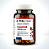SPM Active Metagenics - La Boite à Grains